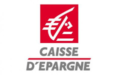 Calque 11