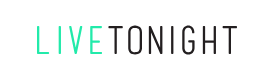 Logo Live Tonight